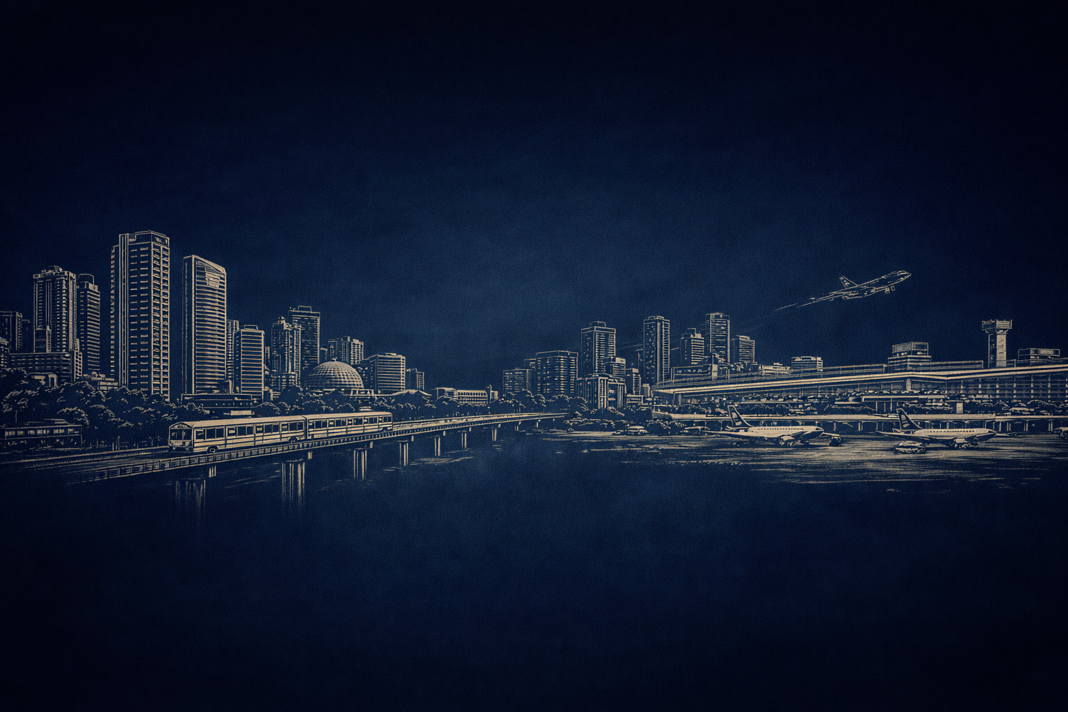 42006334-0A13-49B3-A806-0E23C4595C78