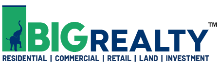Big-Realt-Logo