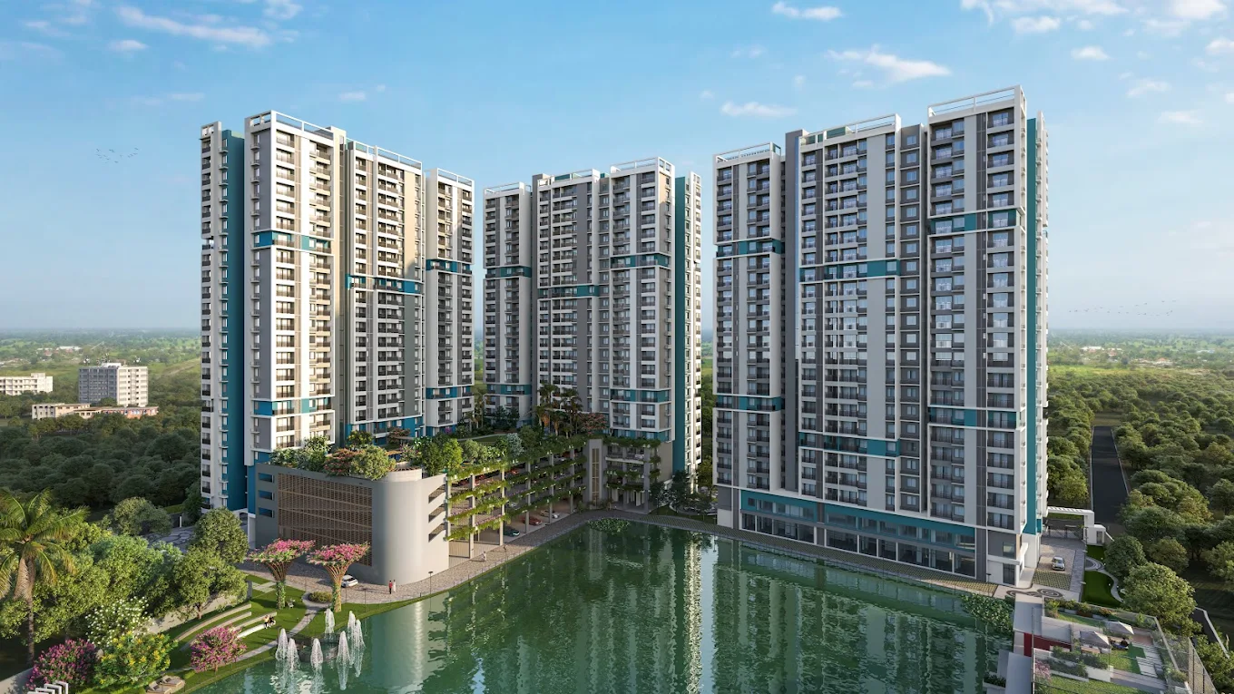 Action Area, Saltlake