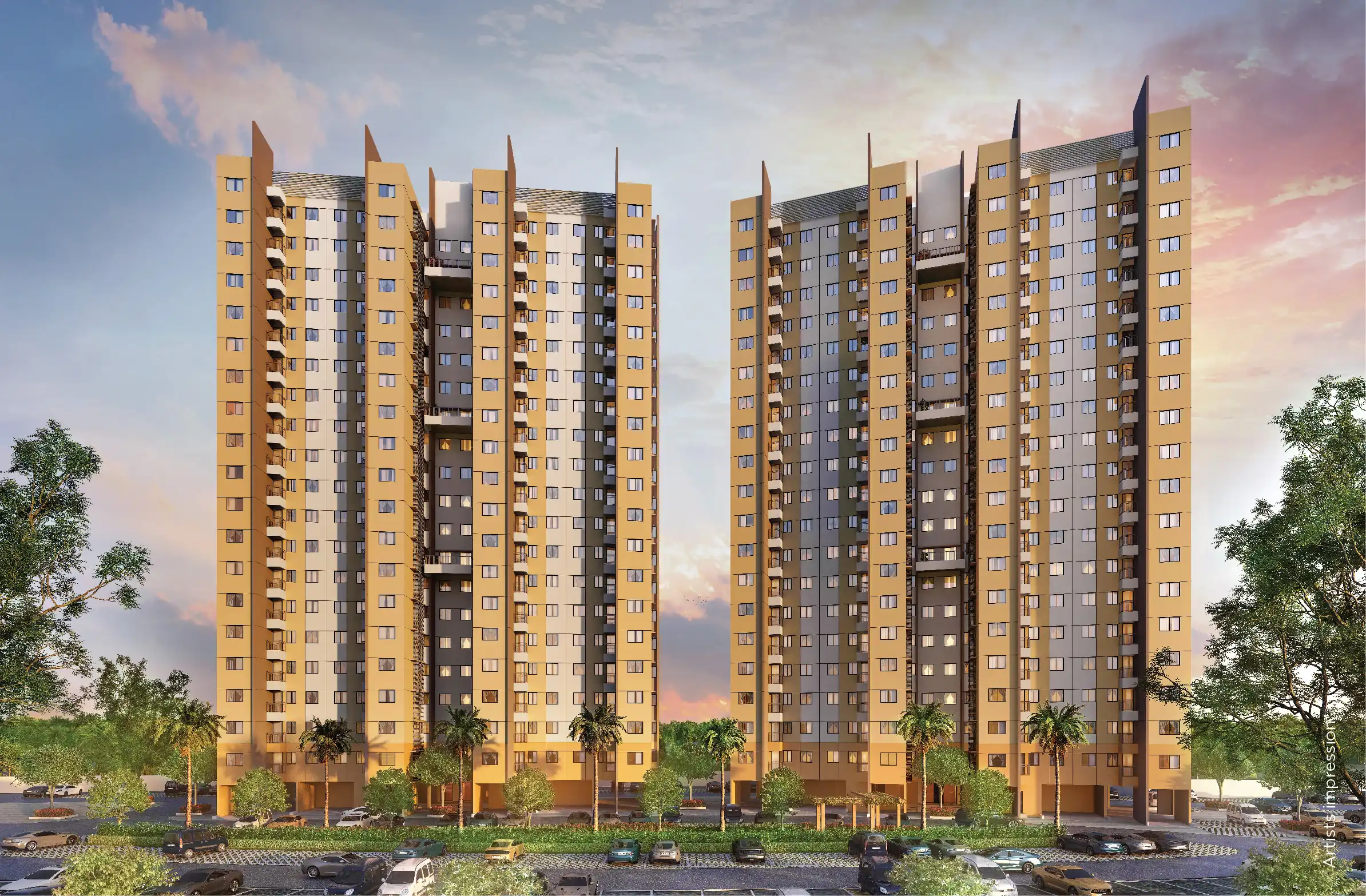 shapporji-pallonji-joyville-western-heights-project-1